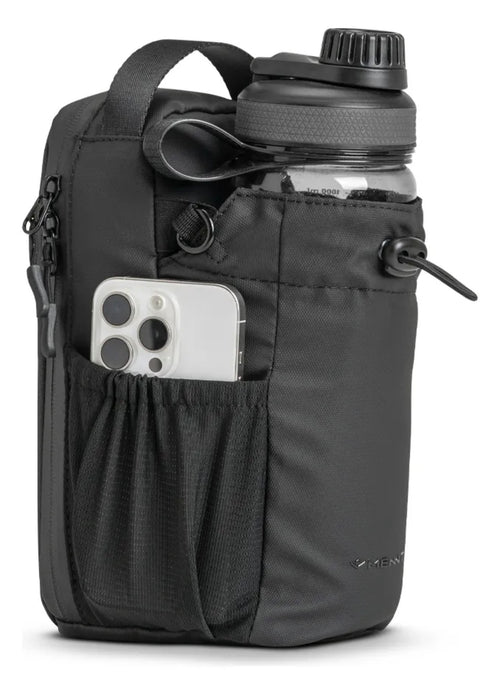 Bolso Magnetico Para Gym Multifuncional